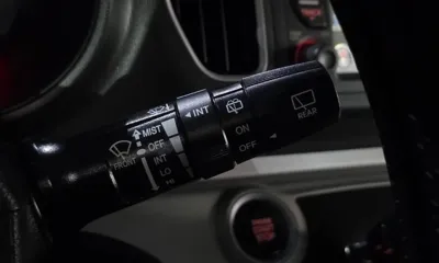 Kia Ray 2015, 113943 км, за 7290000 KRW - фото 28