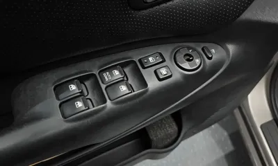 Hyundai Tucson 2007, 125036 км, за 2550000 KRW - фото 17
