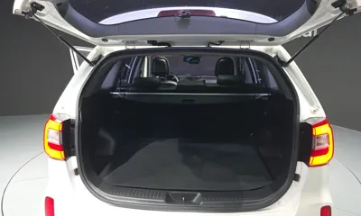 Kia Sorento 2014, 131576 км, за 7790000 KRW - фото 20