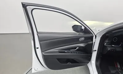 Hyundai Avante 2021, 64766 км, за 18300000 KRW - фото 24