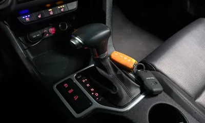 Kia Sportage 2018, 160674 км, за 7990000 KRW - фото 9