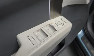 Kia EV3 2025, 26177 км, за 37990000 KRW - фото 29