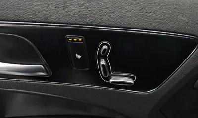 Kia K9 2013, 295872 км, за 8500000 KRW - фото 31