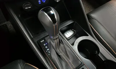 Hyundai Tucson 2017, 86614 км, за 13900000 KRW - фото 9