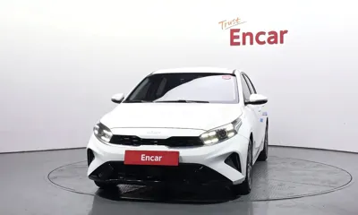 Kia K3 2022, 77526 км, за 14990000 KRW - фото 3