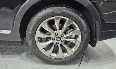 Kia Sorento 2018, 47001 км, за 18990000 KRW - фото 21