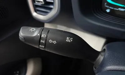Hyundai Venue 2026, 3706 км, за 21800000 KRW - фото 31