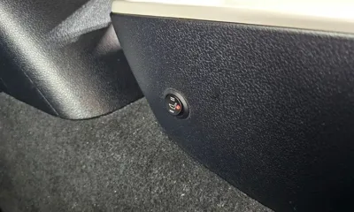 Toyota Prius 2016, 126520 км, за 13000000 KRW - фото 18