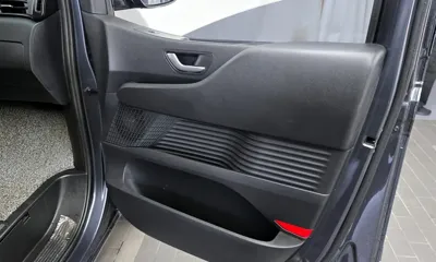 Hyundai Staria 2024, 59181 км, за 23800000 KRW - фото 25