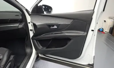 Peugeot 5008 2019, 36488 км, за 19000000 KRW - фото 24