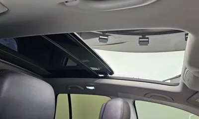 Volkswagen Tiguan 2016, 120257 км, за 12900000 KRW - фото 17