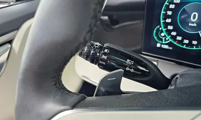 Hyundai Grandeur 2023, 68905 км, за 24900000 KRW - фото 32