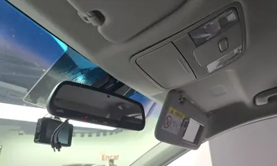 Kia K3 2022, 40299 км, за 99990000 KRW - фото 27
