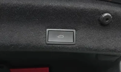 Volkswagen Passat 2022, 52153 км, за 25000000 KRW - фото 28