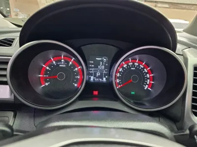 KG_Mobility_Ssangyong TIBOLI 2016, 93540 км, за 7290000 KRW - фото 8