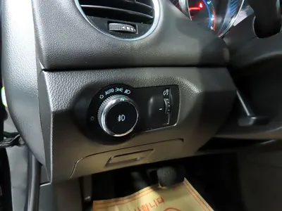 ChevroletGMDaewoo Cruze 2014, 132382 км, за 2000000 KRW - фото 15