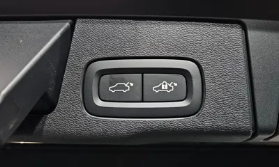 Volvo XC60 2026, 24235 км, за 60900000 KRW - фото 39