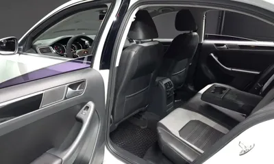 Volkswagen Jetta 2015, 87322 км, за 12340000 KRW - фото 12