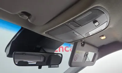 Hyundai Kona 2021, 75307 км, за 11900000 KRW - фото 28