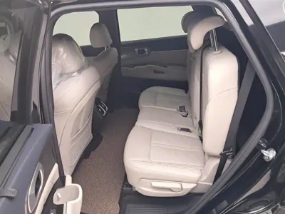 Kia Sorento 2021, 139260 км, за 25400000 KRW - фото 12