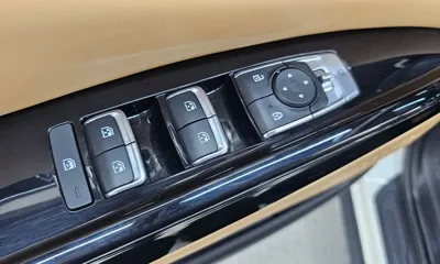Kia Canival 2023, 77092 км, за 23900000 KRW - фото 31