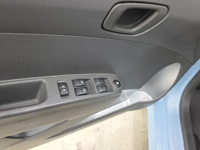 ChevroletGMDaewoo Spark 2014, 134000 км, за 2900000 KRW - фото 9