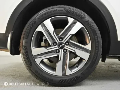 Kia Sorento 2022, 80531 км, за 29500000 KRW - фото 5