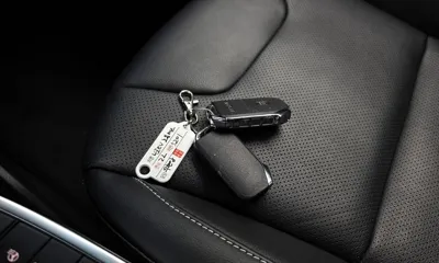 Kia Niro 2022, 17785 км, за 24500000 KRW - фото 26