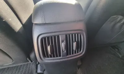 Kia Sportage 2015, 217076 км, за 4200000 KRW - фото 18