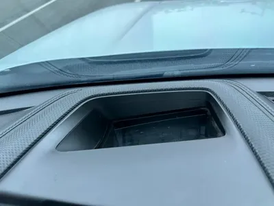 Haval Big Dog 2020, 65000 км, за 58800 CNY - фото 17