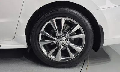 Kia Canival 2019, 99825 км, за 18300000 KRW - фото 21