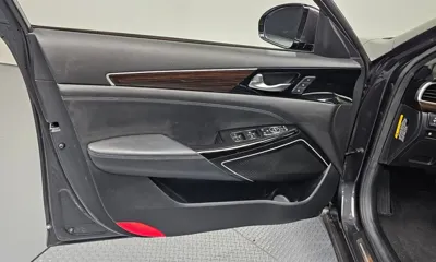 Kia K7 2018, 75651 км, за 10700000 KRW - фото 24