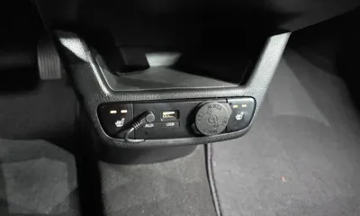 Kia Ray 2019, 24314 км, за 12500000 KRW - фото 18