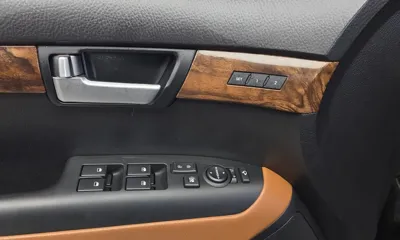 Kia Mohave 2017, 82713 км, за 14900000 KRW - фото 13