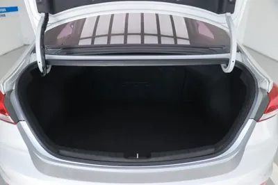 Hyundai Avante 2016, 120291 км, за 7500000 KRW - фото 17