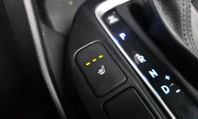 Hyundai Santafe 2016, 69332 км, за 12300000 KRW - фото 29
