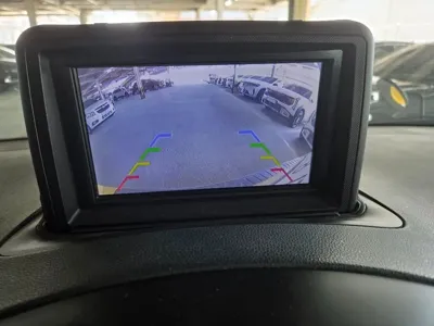 Hyundai Starex 2014, 141000 км, за 6200000 KRW - фото 14