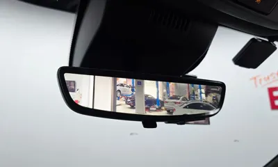 GMC Sierra 2023, 55775 км, за 59500000 KRW - фото 20