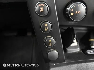 KG_Mobility_Ssangyong KORANDO 2015, 160000 км, за 5500000 KRW - фото 17