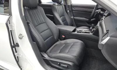 Honda Accord 2019, 78001 км, за 14300000 KRW - фото 11