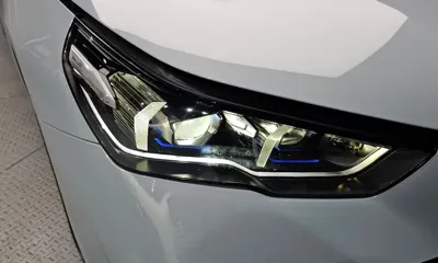 BMW i5 2025, 43663 км, за 66900000 KRW - фото 22