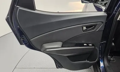 KG_Mobility_Ssangyong TIBOLI 2018, 54397 км, за 8400000 KRW - фото 24