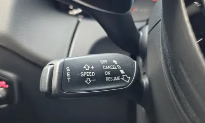 Audi SQ5 2015, 111676 км, за 20900000 KRW - фото 18