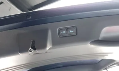 Hyundai Staria 2022, 107782 км, за 32500000 KRW - фото 32
