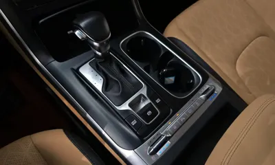 Kia Canival 2021, 93143 км, за 20200000 KRW - фото 9