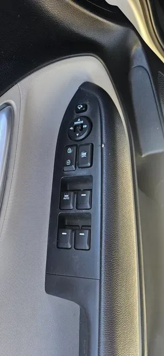 Kia Ray 2015, 102965 км, за 7700000 KRW - фото 10