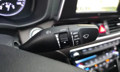 Hyundai Grandeur 2018, 85036 км, за 15500000 KRW - фото 20