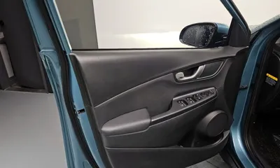 Hyundai Kona 2018, 92284 км, за 12000000 KRW - фото 19