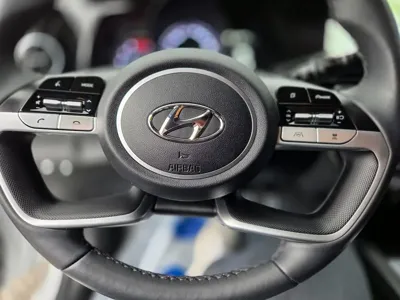 Hyundai Avante 2023, 52411 км, за 17300000 KRW - фото 9