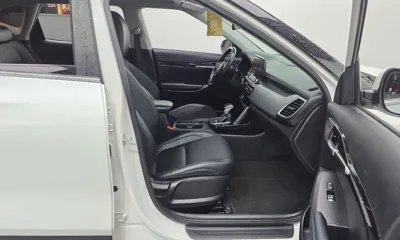 Kia Seltos 2023, 117466 км, за 14300000 KRW - фото 11